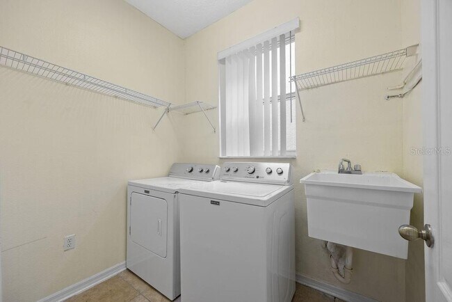 Photo - 12948 Moss Park Ridge Dr