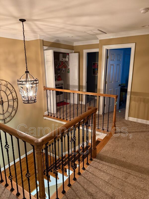 Photo - 113 Tupelo Dr