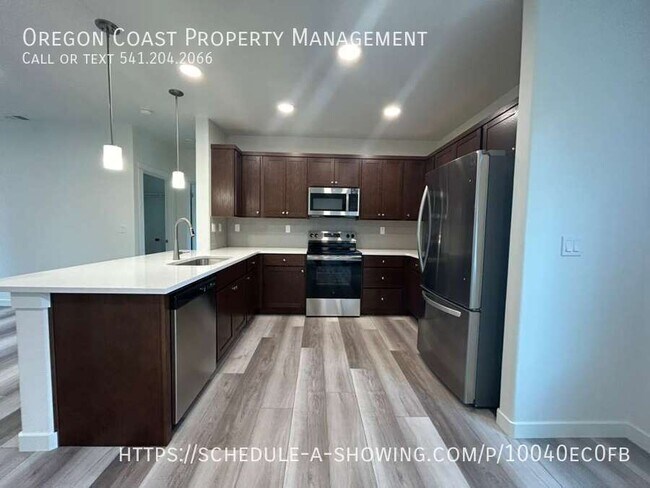 Photo - 15 Johnson St