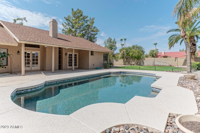 Photo - 4402 E Beverly Ln