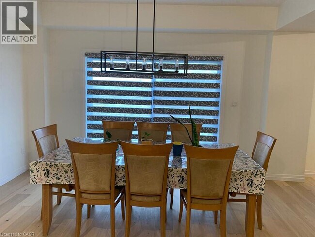 Photo - 78 O.J Gaffney Dr