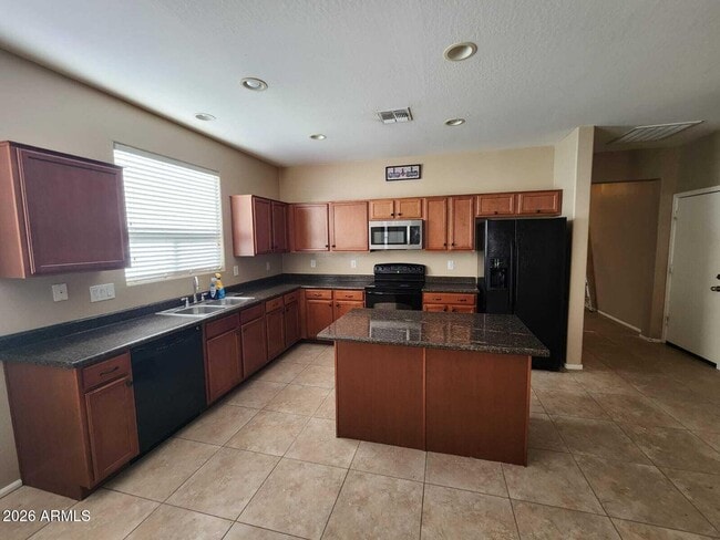 Photo - 7643 W Charter Oak Rd