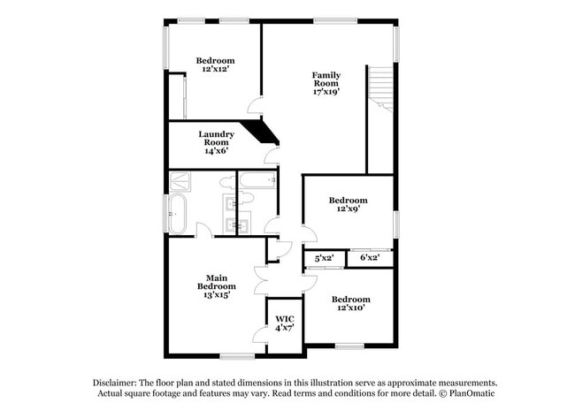 773 E Kesler Ln