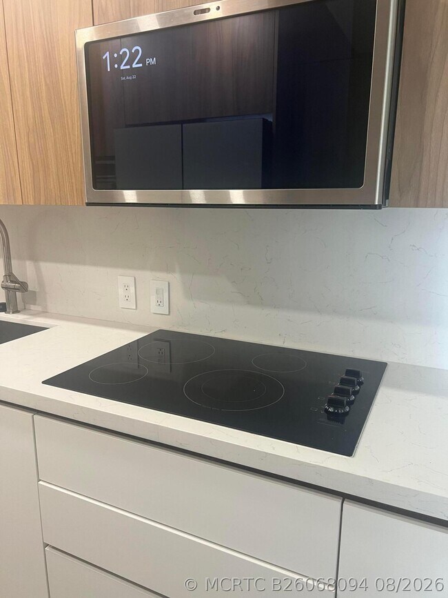 Photo - 3475 N Country Club Dr Unit 206
