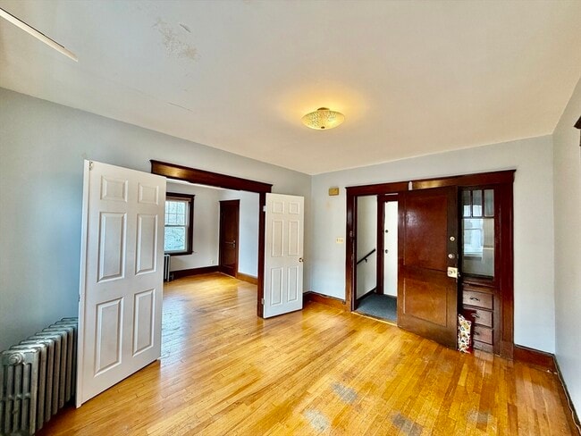 Photo - 162 South St Unidad 2R