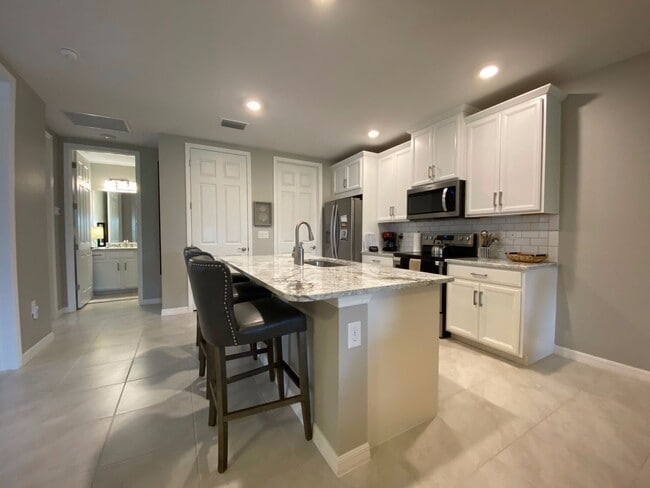 Photo - 14639 Edgewater Cir Unit Seasonal