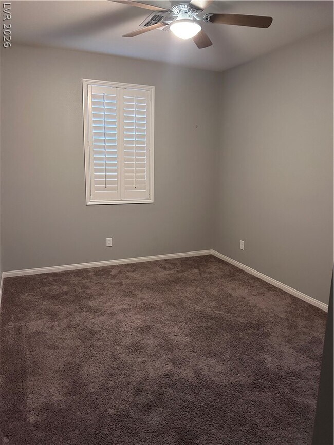 Photo - 10855 Gentle Crst Ave