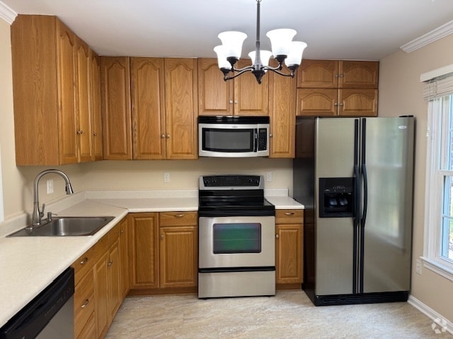Building Photo - 310 S 11th St Rental