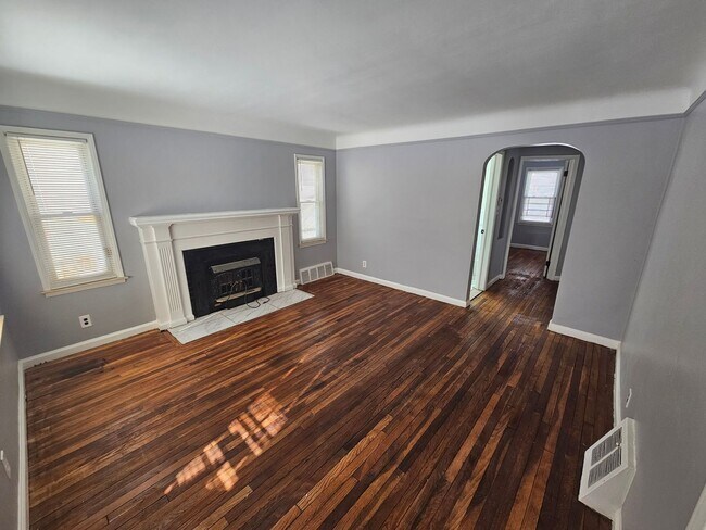 Photo - Come see your new home!