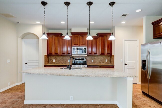 1519 Ralston Branch Way