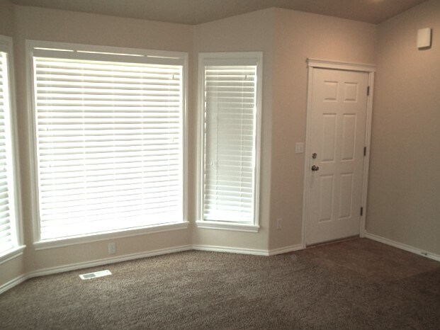 Photo - 956 S Wild Yucca Ave