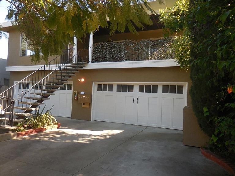 Photo - 1161 Woodrow St Unidad 3