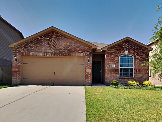 Photo - 12038 Powderhorn Ln Casa