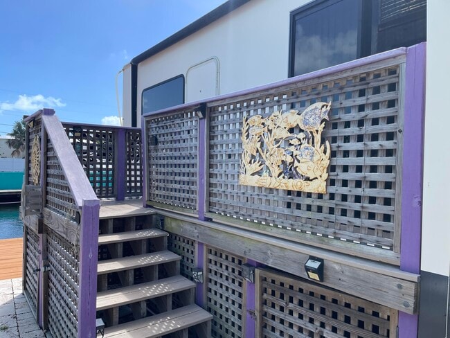 Photo - 6099 Overseas Hwy Unit 67W