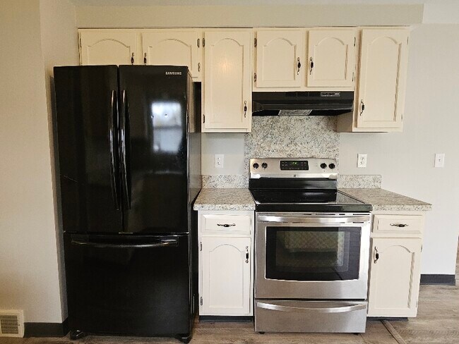 Photo - 608 Sunflower Dr