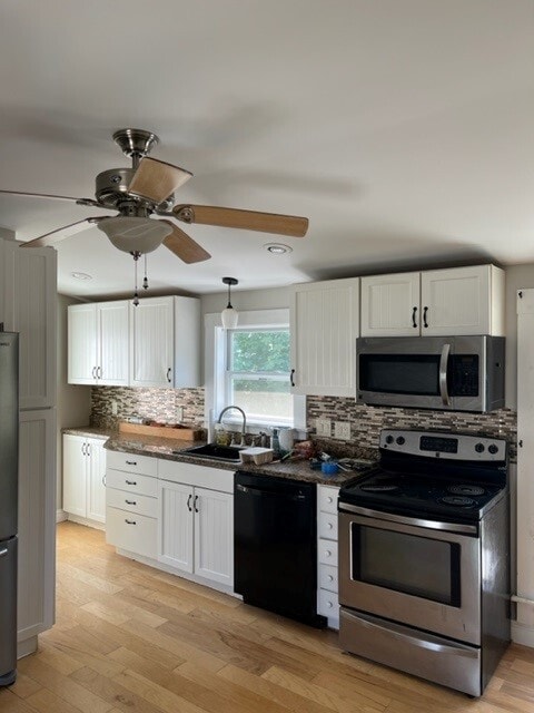 274 Washington St Unit 3