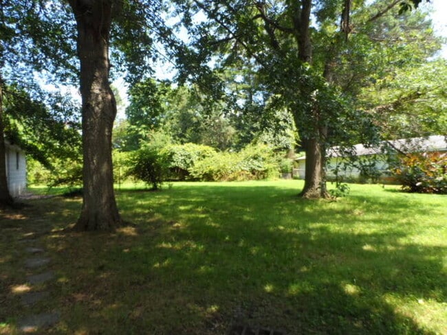 Photo - 4712 Stafford Dr