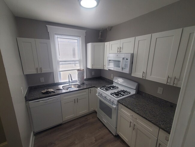 Photo - 738 Washington St Unit 25