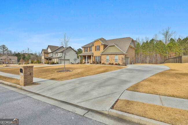 Photo - 435 Park Haven Ln