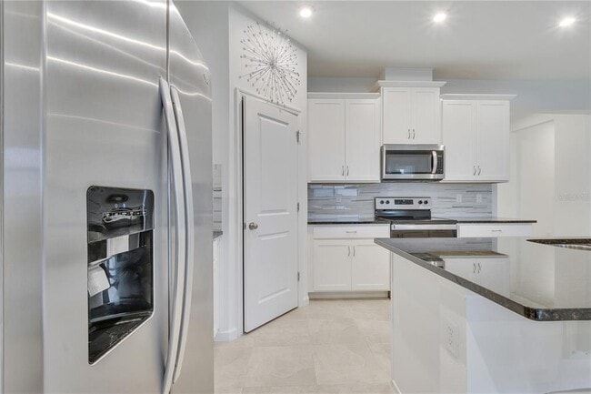Photo - 1098 Boardwalk Pl