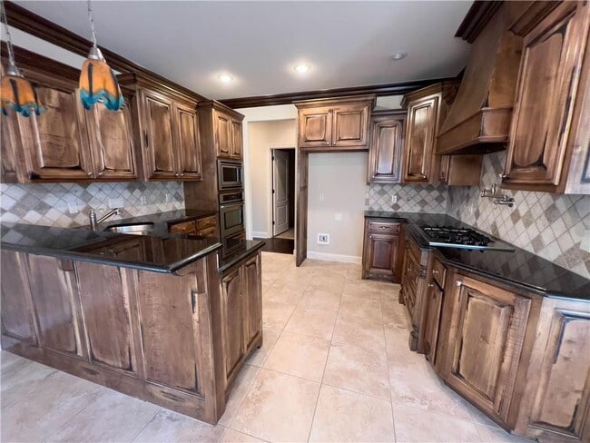 Photo - 4608 W Quelinda Dr