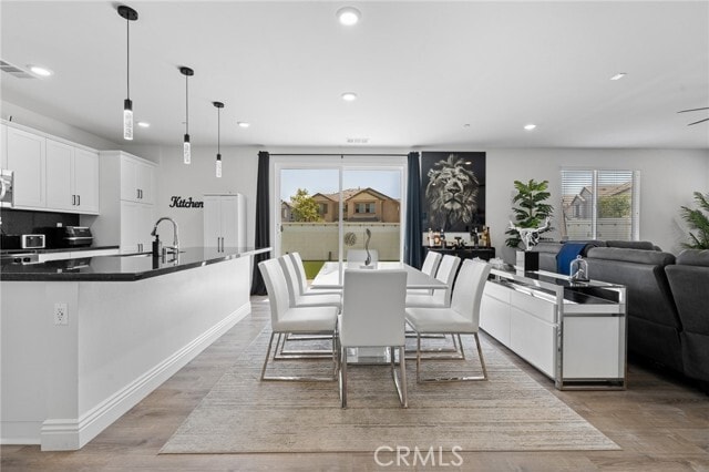 Photo - 1784 Julie Dr