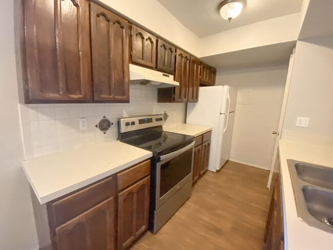 Photo - 4024-4030 North Calle Grande Unit 4030