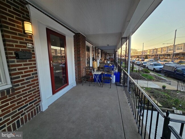 Photo - 94 W Nedro Ave