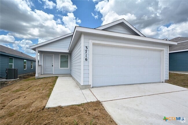 Building Photo - 3716 Axis Hl St Rental