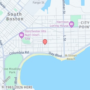 Photo - 12 Springer St Unit 1