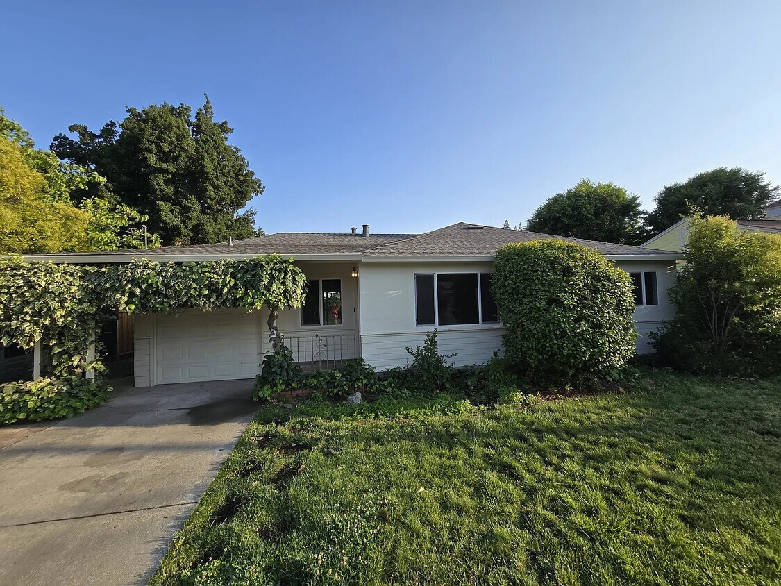 Photo - 934 Juanita Dr (Walnut Creek, CA)