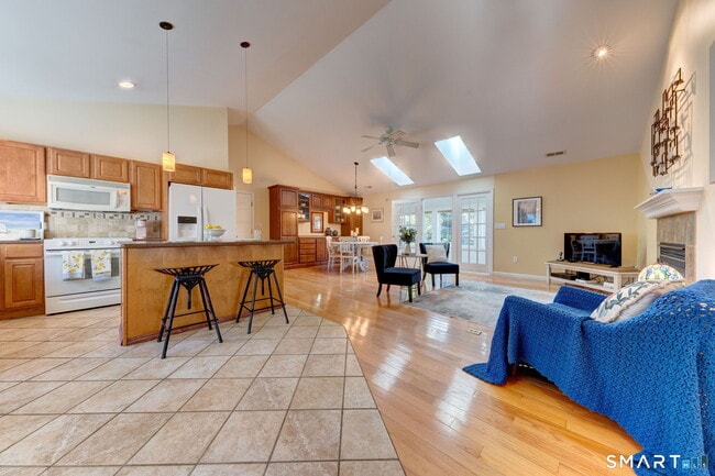 Building Photo - 46 Samuel Ln Unit 46