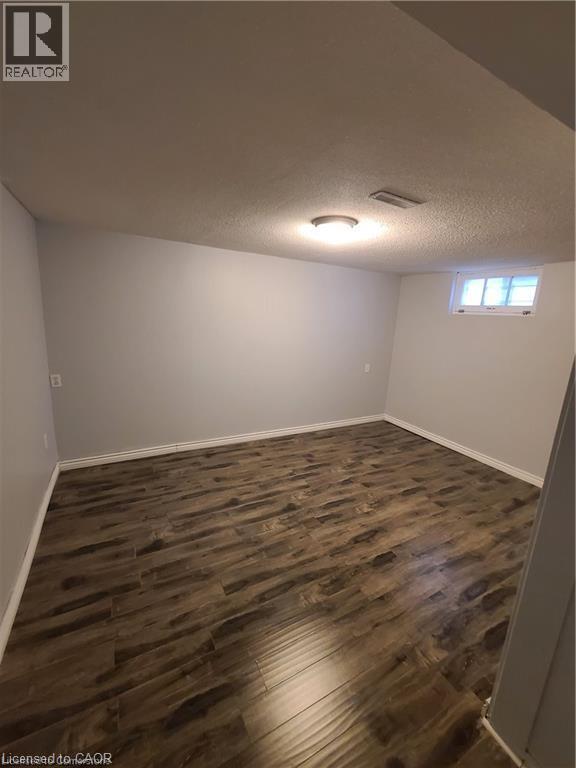 Photo - 318 Melvin Ave