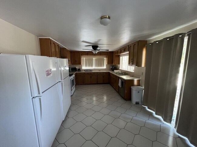 Photo - 1 bedroom in Santa Barbara CA 93101