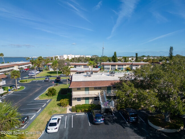 Photo - 150 Intrepid Way Unit 8-D