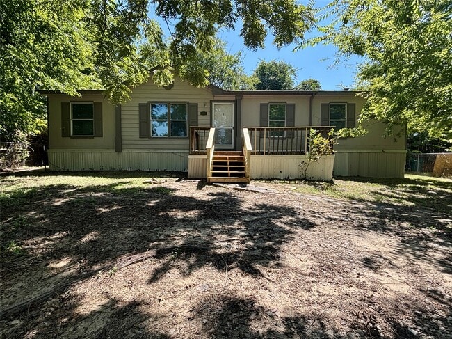 Building Photo - 14520 Enchanted View Ct Rental