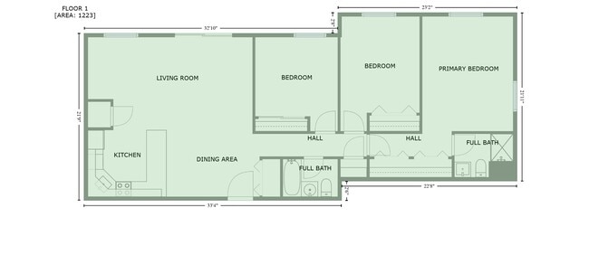 Photo - 125 Montgomery Ave