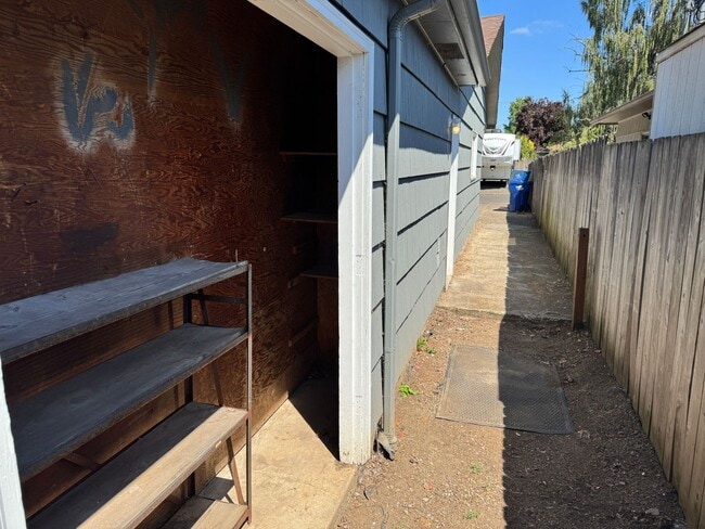 Photo - 1 bedroom apartment in Eugene!