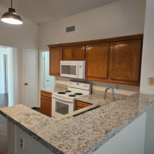 Photo - Living in Paradise within Peoria