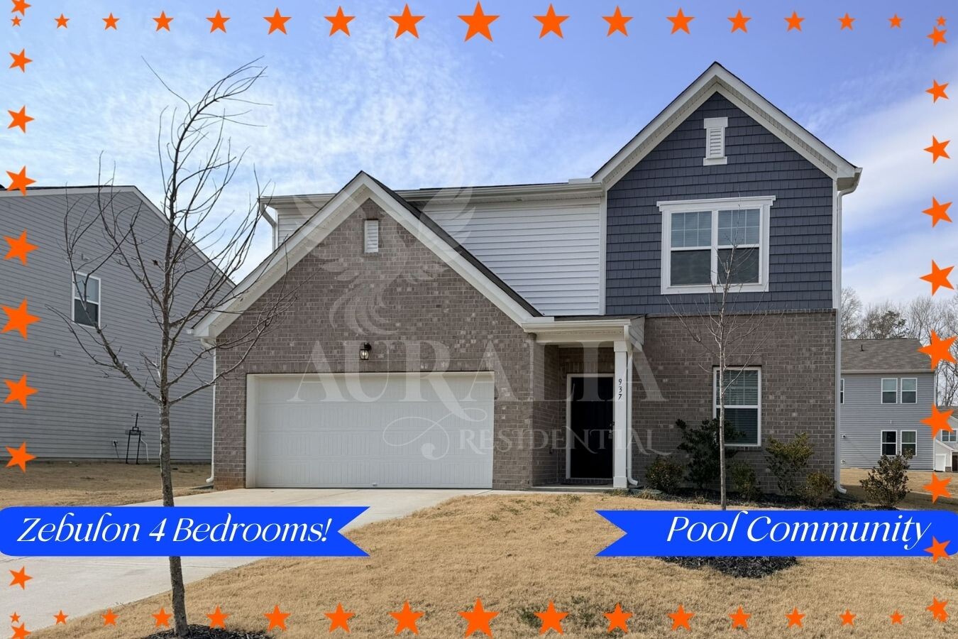 Photo - 937 Berkeley Glen Rd