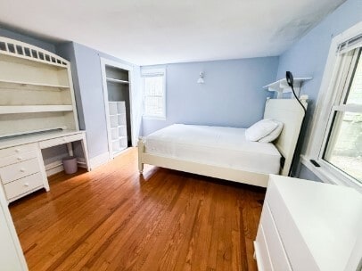 Photo - 327 Pleasant St