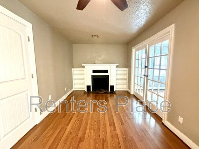 Photo - 1815 N Boston Pl