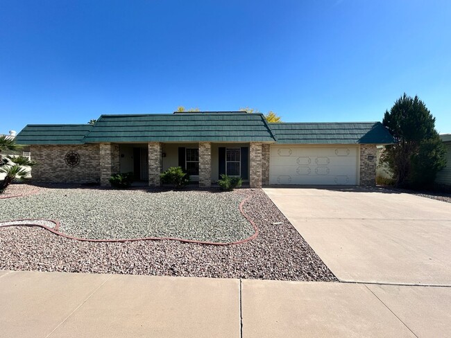 Age Restricted 2 Bd/2 Bath Golf Course Sub... - Age Restricted 2 Bd/2 Bath Golf Course Sub... Casa