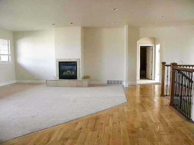 Photo - 1377 E 300 N