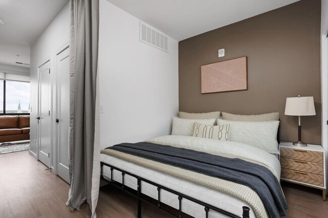 Photo - 421 N Pennsylvania St Unit SI ID1312590P