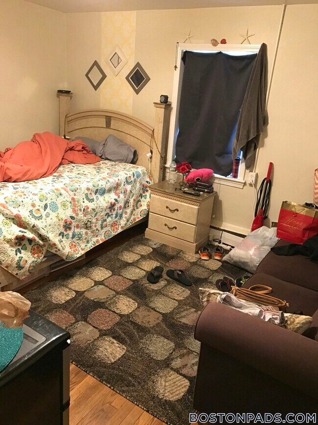 Photo - 4 President Terrace Unit 2