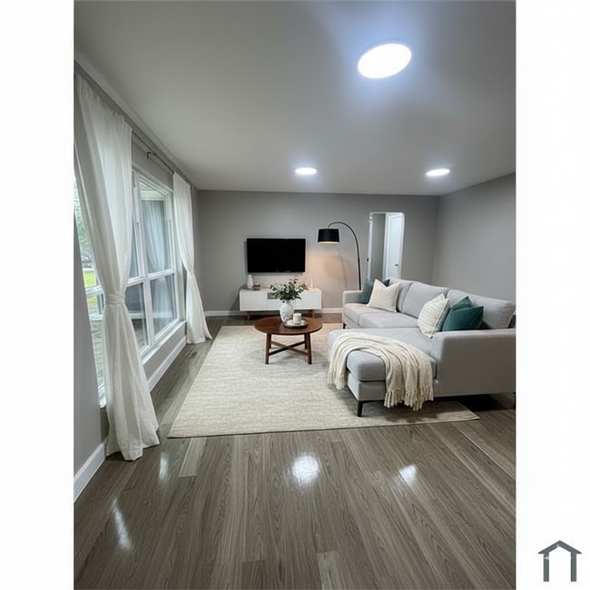 Building Photo - 307_MH-21 Unit B