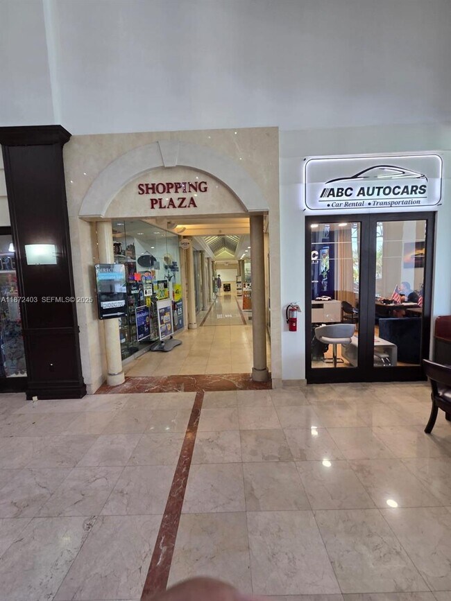 Photo - 19201 Collins Ave Unit 101