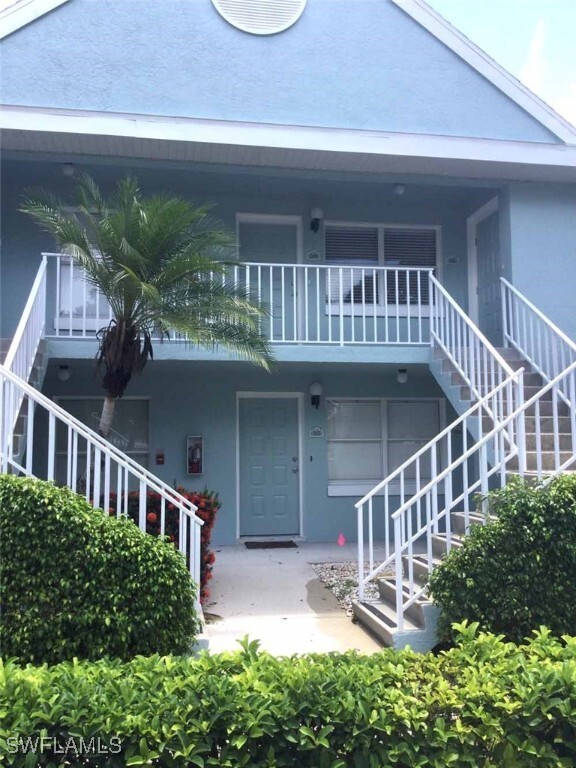 Building Photo - 109 Wading Bird Cir Unit V205 Rental