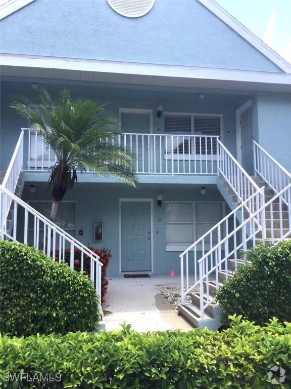 Building Photo - 109 Wading Bird Cir Unit V205 Rental
